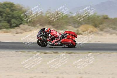 media/Apr-26-2025-BRL Bagger Racing League (Sat) [[9e270f465f]]/9-Bagger GP and Pro Stock Race/